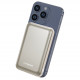 Павербанк Proove Vibe Energy Plus 22.5W 10000mAh Gold (PBVE15012213)