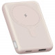 Павербанк Proove Vibe Energy Plus 22.5W 10000mAh Gold (PBVE15012213)