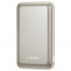 Павербанк Proove Vibe Energy Plus 22.5W 10000mAh Gold (PBVE15012213)