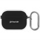 Чохол Proove Air Bump Case для AirPods Pro 2 Black (PCABARP20002)
