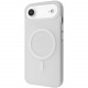 Чохол Proove Astro Case with Magnetic Ring для iPhone 17 Air White (PCASIP17AR14)