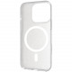 Чохол Proove Crystal Case with Magnetic Ring для iPhone 13 Pro Brilliance (PCCCIP13P059)