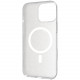 Чохол Proove Crystal Case with Magnetic Ring для iPhone 16 Pro Max Brilliance (PCCCIP16PM59)
