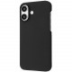 Чехол Proove Carbon Slim with Magnetic Ring для iPhone 17 Onyx (PCCSIP170060)