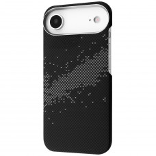 Чохол Proove Carbon Slim with Magnetic Ring для iPhone 17 Air Starfield (PCCSIP17AR53)