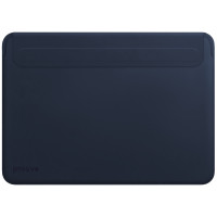 Чехол Proove Leather Sleeve для MacBook 13