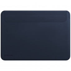 Чехол Proove Leather Sleeve для MacBook 13