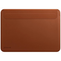 Чехол Proove Leather Sleeve для MacBook 13