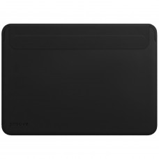Чехол Proove Leather Sleeve для MacBook 13,6