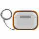 Чохол Proove Safe Box Case для AirPods Pro Orange (PCSBARP00010)