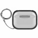 Чохол Proove Safe Box Case для AirPods Pro 3 Black (PCSBARP30002)