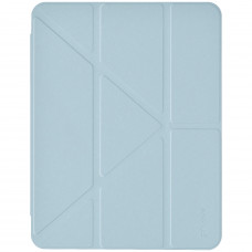 Чехол Proove Solid Case для iPad Pro 10.5
