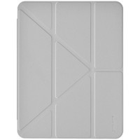 Чехол Proove Solid Case для iPad 9.7