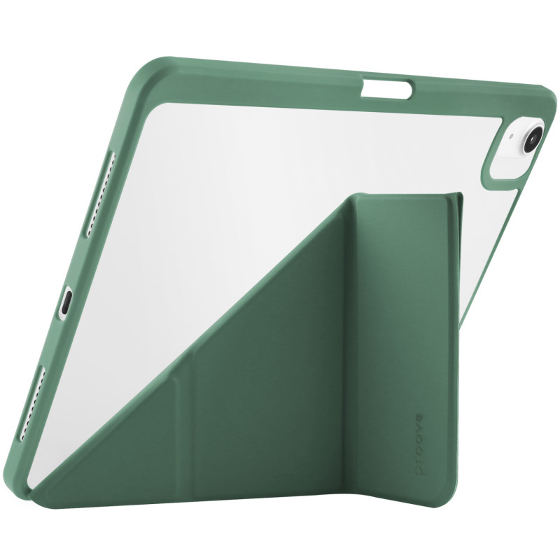 Чехол Proove Solid Case для iPad 9.7