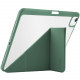 Чехол Proove Solid Case для iPad 9.7