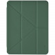Чехол Proove Solid Case для iPad 9.7