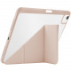 Чехол Proove Solid Case для iPad 9.7