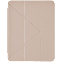 Чехол Proove Solid Case для iPad 9.7