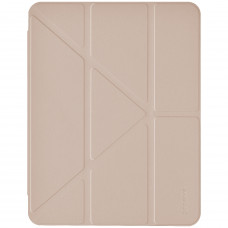 Чохол Proove Solid Case для iPad 9.7