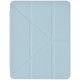 Чехол Proove Solid Case для iPad 9.7