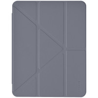 Чехол Proove Solid Case для iPad 9.7