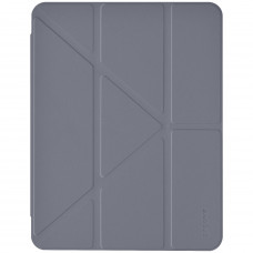 Чохол Proove Solid Case для iPad 9.7