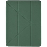 Чехол Proove Solid Case для iPad Air 13