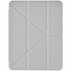 Чехол Proove Solid Case для iPad Pro 11
