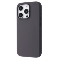 Чехол Proove Silicone Case with Magnetic Ring для iPhone 15 Pro Clay (PCSMIP15P022)