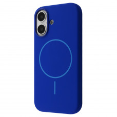 Чохол Proove Spectrum Case with Magnetic Ring для iPhone 16 Acid Blue (PCSPIP160038)