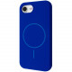 Чехол Proove Spectrum Case with Magnetic Ring для iPhone 16e/17e Acid Blue (PCSPIP16E038)