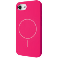 Чехол Proove Spectrum Case with Magnetic Ring для iPhone 16e/17e Pink Fruit (PCSPIP16E042)