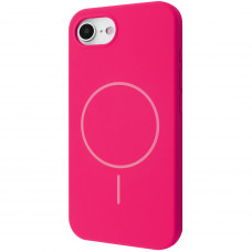 Чохол Proove Spectrum Case with Magnetic Ring для iPhone 16e/17e Pink Fruit (PCSPIP16E042)