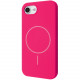 Чехол Proove Spectrum Case with Magnetic Ring для iPhone 16e/17e Pink Fruit (PCSPIP16E042)