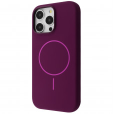 Чохол Proove Spectrum Case with Magnetic Ring для iPhone 16 Pro Max Grape Purple (PCSPIP16PM37)
