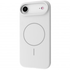 Чохол Proove Spectrum Case with Magnetic Ring для iPhone 17 Air Arctic White (PCSPIP17AR56)