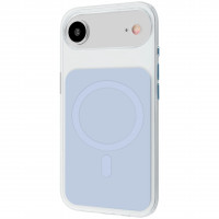 Чохол Proove Tint Case with Magnetic Ring для iPhone 17 Air Sky Blue (PCTCIP17AR17)