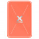 Павербанк Proove X-Core 20W 5000mAh Orange (PNXC20010018)