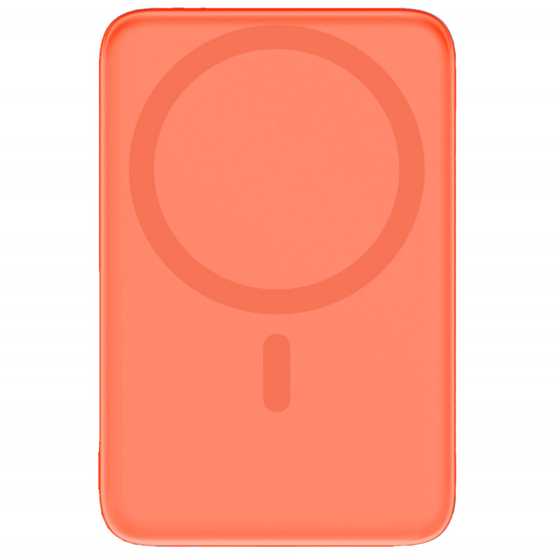 Павербанк Proove X-Core 20W 5000mAh Orange (PNXC20010018)