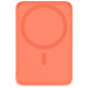 Павербанк Proove X-Core 20W 5000mAh Orange (PNXC20010018)