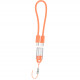Павербанк Proove X-Core 20W 5000mAh Orange (PNXC20010018)
