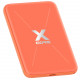 Павербанк Proove X-Core 20W 5000mAh Orange (PNXC20010018)