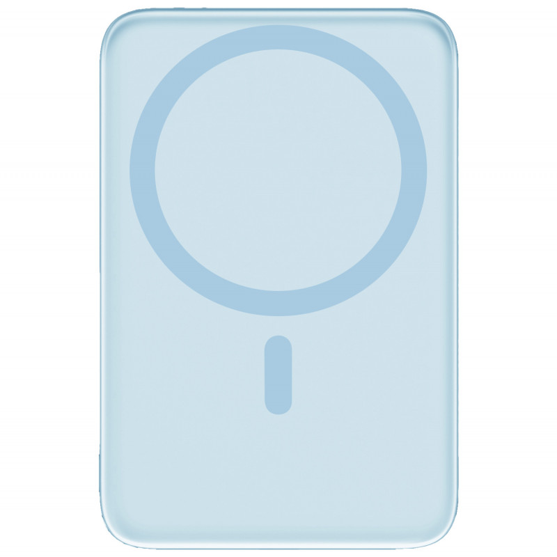 Павербанк Proove X-Core 22.5W 10000mAh Sky Blue (PNXC22010008)