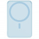 Павербанк Proove X-Core 22.5W 10000mAh Sky Blue (PNXC22010008)