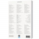 Павербанк Proove X-Core 22.5W 10000mAh Sky Blue (PNXC22010008)