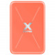 Павербанк Proove X-Core 22.5W 10000mAh Orange (PNXC22010018)
