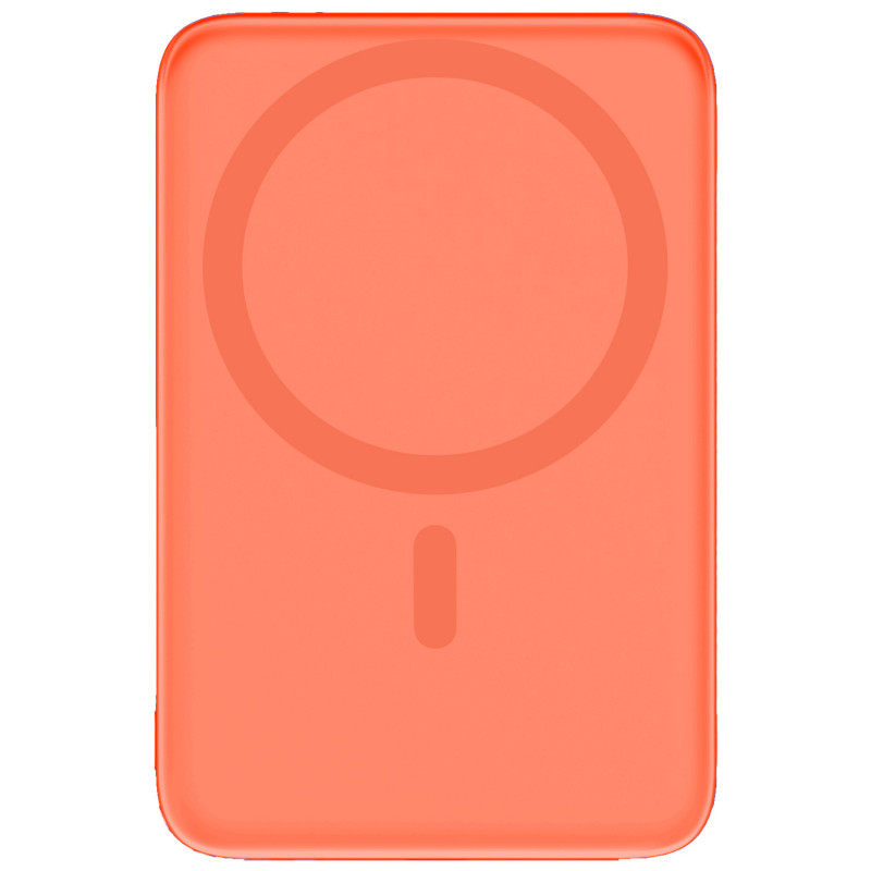 Павербанк Proove X-Core 22.5W 10000mAh Orange (PNXC22010018)