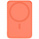 Павербанк Proove X-Core 22.5W 10000mAh Orange (PNXC22010018)