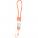 Павербанк Proove X-Core 22.5W 10000mAh Orange (PNXC22010018)