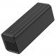 Автомобильный насос Proove Pump Assistant Pro 120W 7500mAh Black (PPAP80010901)